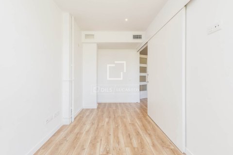 3 chambres apartment à vendre à Barcelona, Catalonia, Spain № 7236 - photo 23