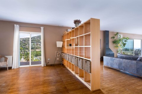 4 chambres villa à vendre à Cabrils, Barcelona, Catalonia, Spain № 7235 - photo 28