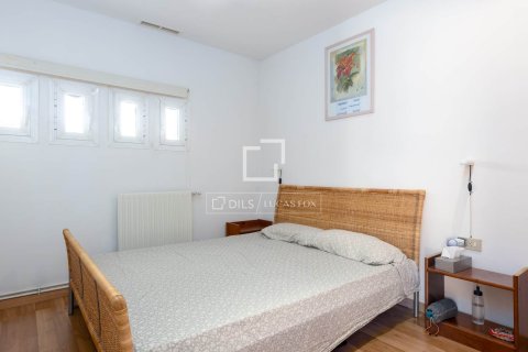 4 chambres villa à vendre à Cabrils, Barcelona, Catalonia, Spain № 7235 - photo 6