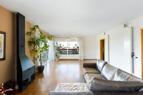 4 chambres villa à vendre à Cabrils, Barcelona, Catalonia, Spain № 7235 - photo 23