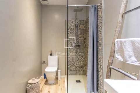 Купить квартиру в Барселона, Испания с 2 спальни, 90м², № 7233 - фото 21