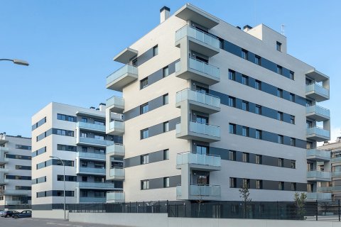 Migdia Homes in Girona № 268