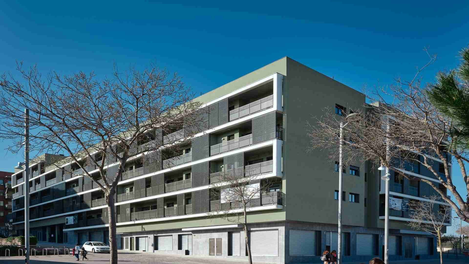 Crecca Volpelleres