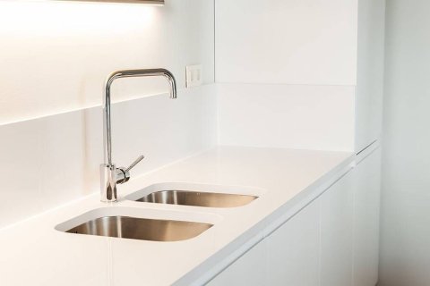 2 bedrooms apartment for sale in Barcelona, Catalonia, Spain № 6340 - photo 3