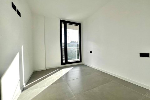 2 bedrooms apartment for sale in Sant Cugat Del Valles, Barcelona, Catalonia, Spain № 6341 - photo 8