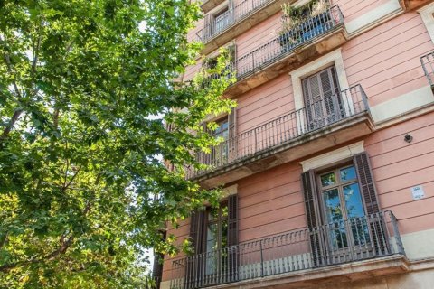 3 bedrooms apartment for sale in Barcelona, Catalonia, Spain № 6338 - photo 19