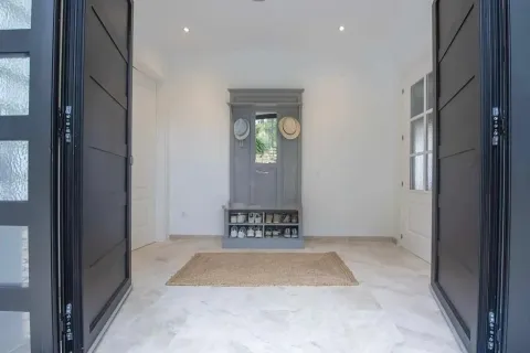 4 bedrooms house for sale in Santa Cristina d'Aro, Girona, Catalonia, Spain № 1468 - photo 14