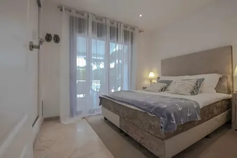 4 bedrooms house for sale in Santa Cristina d'Aro, Girona, Catalonia, Spain № 1468 - photo 9