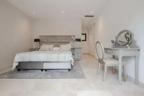 4 bedrooms house for sale in Santa Cristina d'Aro, Girona, Catalonia, Spain № 1468 - photo 10