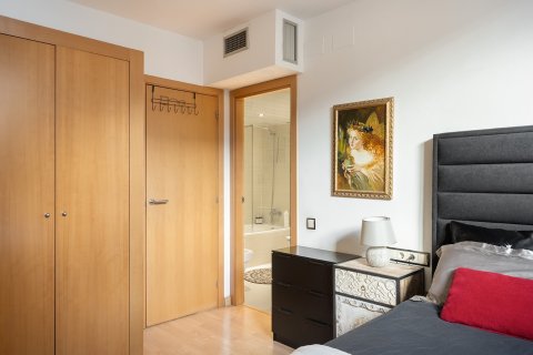 3 bedrooms apartment for sale in Barcelona, Catalonia, Spain № 1470 - photo 17