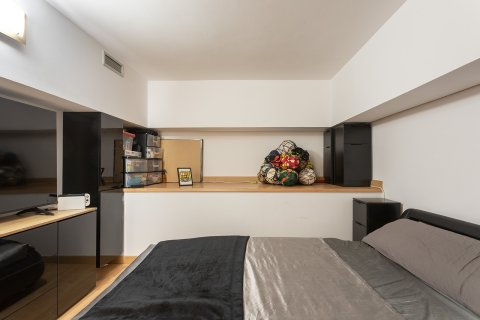 3 bedrooms apartment for sale in Barcelona, Catalonia, Spain № 1470 - photo 30