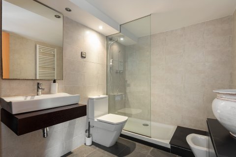 3 bedrooms apartment for sale in Barcelona, Catalonia, Spain № 1470 - photo 28