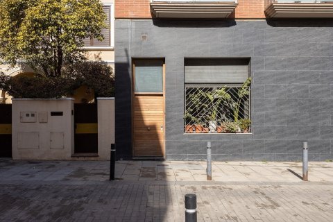 3 bedrooms apartment for sale in Barcelona, Catalonia, Spain № 1470 - photo 6