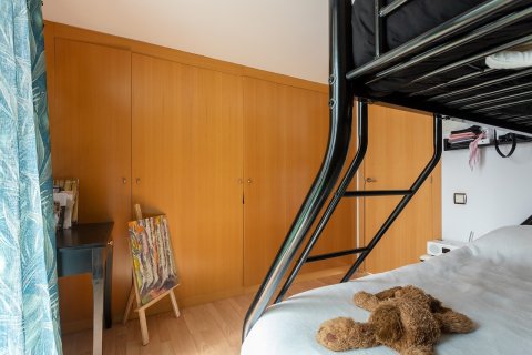3 bedrooms apartment for sale in Barcelona, Catalonia, Spain № 1470 - photo 27