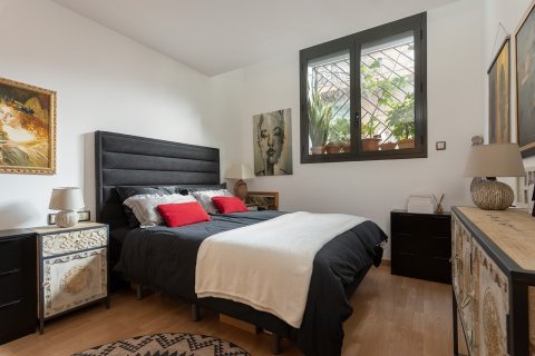 3 bedrooms apartment for sale in Barcelona, Catalonia, Spain № 1470 - photo 14