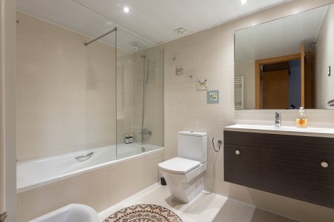 3 bedrooms apartment for sale in Barcelona, Catalonia, Spain № 1470 - photo 18