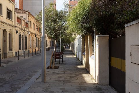 3 bedrooms apartment for sale in Barcelona, Catalonia, Spain № 1470 - photo 4