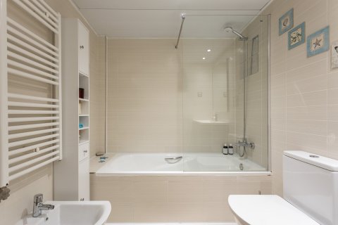 3 bedrooms apartment for sale in Barcelona, Catalonia, Spain № 1470 - photo 20