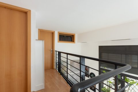 3 bedrooms apartment for sale in Barcelona, Catalonia, Spain № 1470 - photo 23
