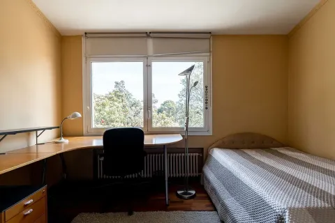 5 bedrooms house for sale in Barcelona, Catalonia, Spain № 1467 - photo 17