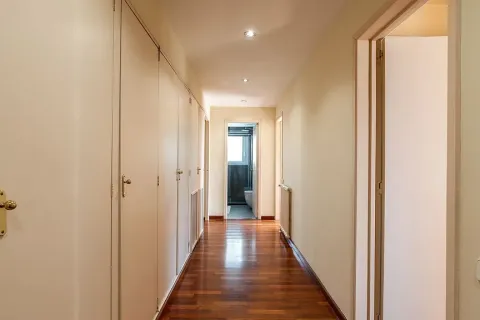 5 bedrooms house for sale in Barcelona, Catalonia, Spain № 1467 - photo 30
