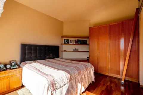 5 bedrooms house for sale in Barcelona, Catalonia, Spain № 1467 - photo 21