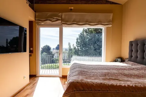 5 bedrooms house for sale in Barcelona, Catalonia, Spain № 1467 - photo 27