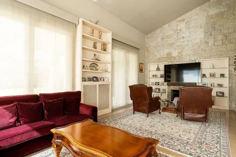5 bedrooms house for sale in Barcelona, Catalonia, Spain № 1467 - photo 10