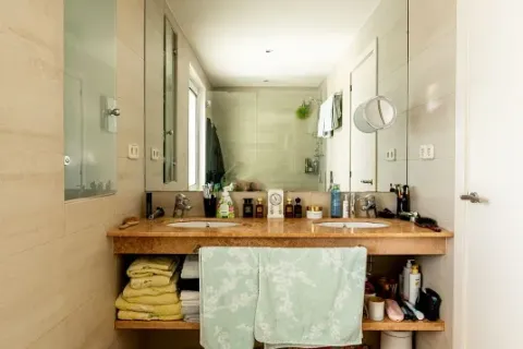 5 bedrooms house for sale in Barcelona, Catalonia, Spain № 1467 - photo 29