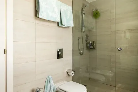 5 bedrooms house for sale in Barcelona, Catalonia, Spain № 1467 - photo 25