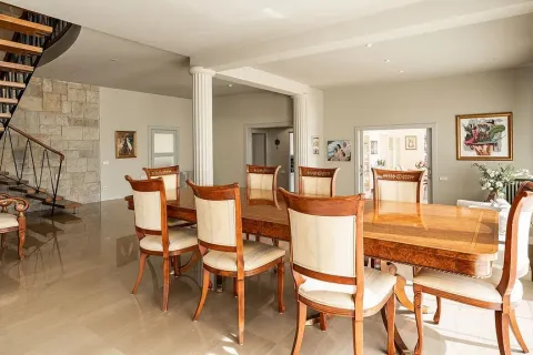 5 bedrooms house for sale in Barcelona, Catalonia, Spain № 1467 - photo 7