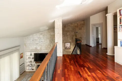 5 bedrooms house for sale in Barcelona, Catalonia, Spain № 1467 - photo 18