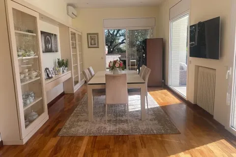 5 bedrooms house for sale in Barcelona, Catalonia, Spain № 1467 - photo 12