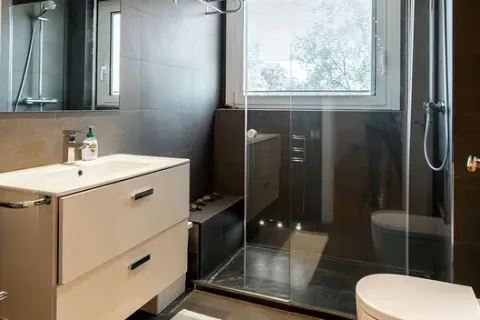 5 bedrooms house for sale in Barcelona, Catalonia, Spain № 1467 - photo 23