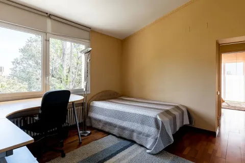5 bedrooms house for sale in Barcelona, Catalonia, Spain № 1467 - photo 15