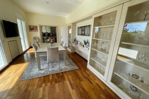 5 bedrooms house for sale in Barcelona, Catalonia, Spain № 1467 - photo 11