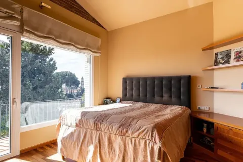 5 bedrooms house for sale in Barcelona, Catalonia, Spain № 1467 - photo 22