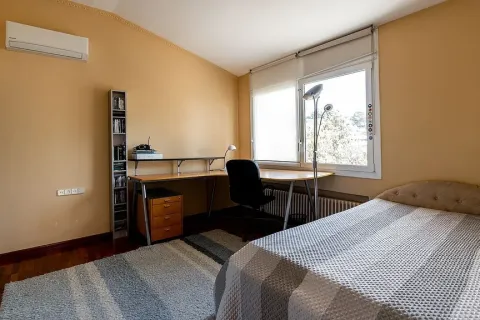 5 bedrooms house for sale in Barcelona, Catalonia, Spain № 1467 - photo 16