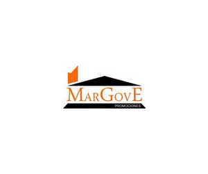  Margove
