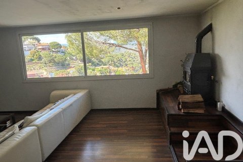 5 bedrooms house for sale in Argentona, Barcelona, Catalonia, Spain № 8996 - photo 10