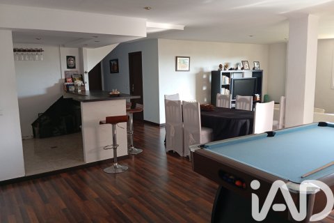 5 bedrooms house for sale in Argentona, Barcelona, Catalonia, Spain № 8996 - photo 7