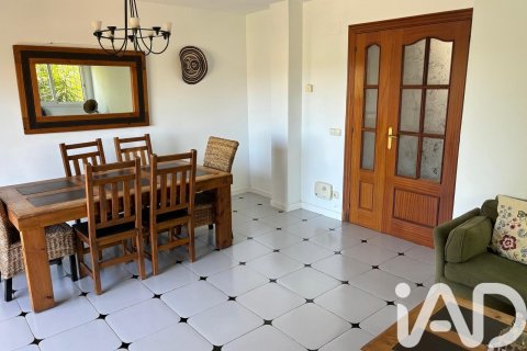 5 bedrooms house for sale in Argentona, Barcelona, Catalonia, Spain № 8996 - photo 15