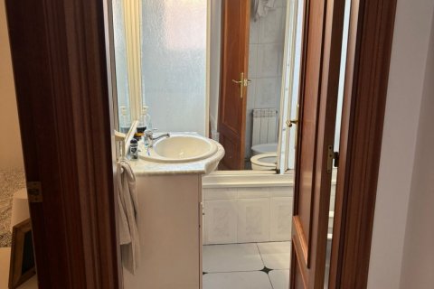 5 bedrooms house for sale in Argentona, Barcelona, Catalonia, Spain № 8996 - photo 21