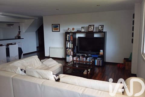 5 bedrooms house for sale in Argentona, Barcelona, Catalonia, Spain № 8996 - photo 8