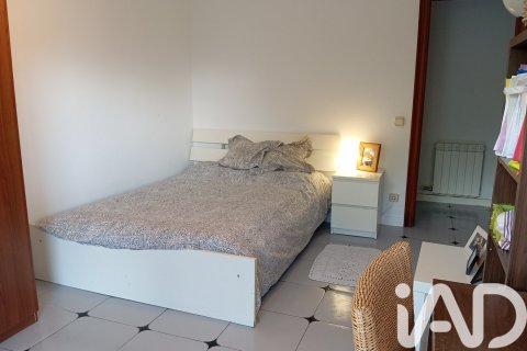 5 bedrooms house for sale in Argentona, Barcelona, Catalonia, Spain № 8996 - photo 23