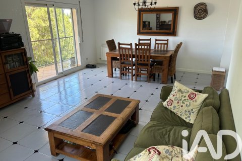 5 bedrooms house for sale in Argentona, Barcelona, Catalonia, Spain № 8996 - photo 16