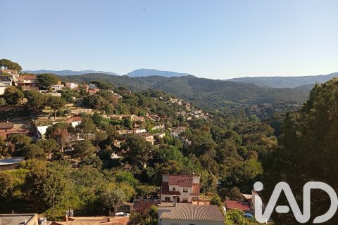 5 bedrooms house for sale in Argentona, Barcelona, Catalonia, Spain № 8996 - photo 27