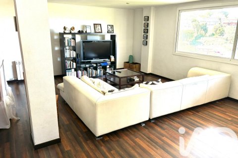 5 bedrooms house for sale in Argentona, Barcelona, Catalonia, Spain № 8996 - photo 2