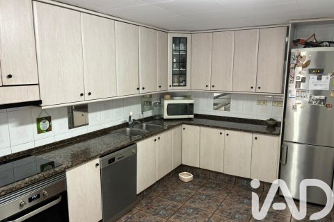 5 bedrooms house for sale in Argentona, Barcelona, Catalonia, Spain № 8996 - photo 12