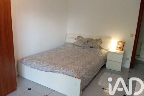 5 bedrooms house for sale in Argentona, Barcelona, Catalonia, Spain № 8996 - photo 19
